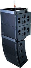 Used J-Series