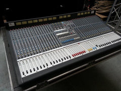Used ML4000