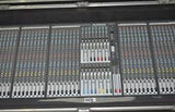 Used GL2800M