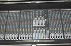 Used GL2800M