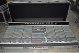 Used GL4000