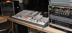 Used GL2800