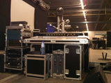 Used GL3800