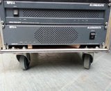 Used ML4000