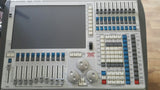 Used Tiger Touch