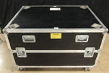 Used HDF W30