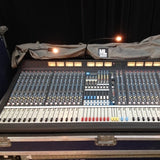Used ML3000