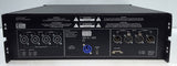 Used ALC-4 Amp