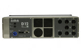 Used D12