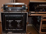 Used iLive 144