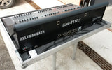 Used iLive - T112 with iDR48