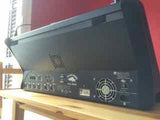 Used Road Hog Full Boar