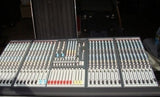 Used GL2800