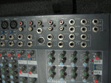Used PA20