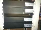 Used PM8500