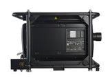 Barco HDQ4k35 Projector