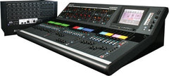 Allen and Heath iLive T112 48