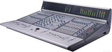 Avid Venue D Show HD Native 64 Bundle