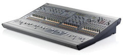 Avid Venue D Show Profile Mix Rack System (Custom Built)
