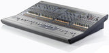 Avid Venue Mix Rack HD Native 64 with PT Native