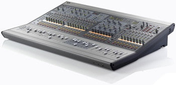 Avid Venue Mix Rack HD Native 64 with PT Native