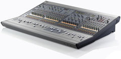 Avid Venue Mix Rack HD Native 64 with PT Native