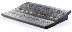 Avid Venue Profile Main Console