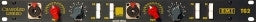 Chandler Limited TG2 MIC