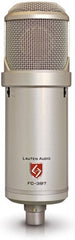 Lauten Audio Atlantis FC-387