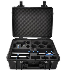 Letus Aluminum Elite Bundle w/ Case
