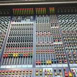 Used Legend 3000