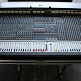 Used ML5000