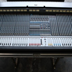Used ML5000