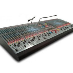 Used GL2800