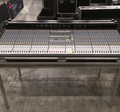 Used GL4800