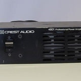 Used 4801