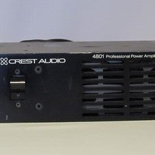 Used 4801