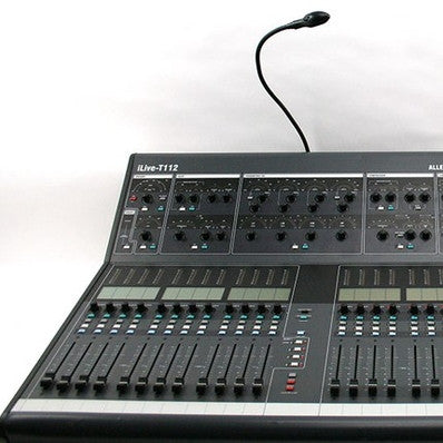 Used iLive - T112