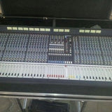 Used ML4000