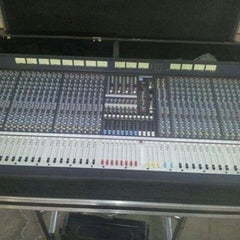 Used ML4000