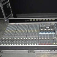 Used GL4000