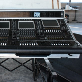 Used D5 Live 56
