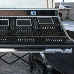 Used D5 Live 56