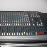 Used PA20