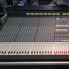 Used ML5000