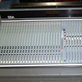 Used Forum