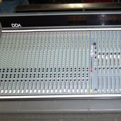 Used Forum
