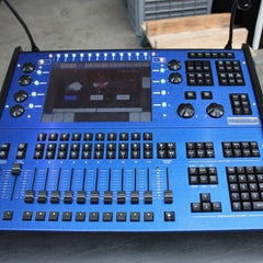 Used MagicQ MQ100 Expert