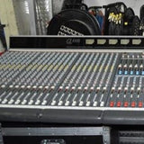 Used GL4000