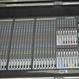 Used GL2800M